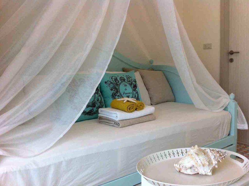 Summer Hua Hin Condominium Room photo